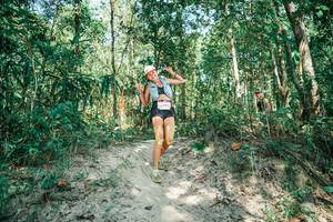 BIB: 
                            <button type="button" onclick="openModal(25376967)" class="btn btn-primary btn-sm float-right btn-popup" data-toggle="modal" data-target=".modal-high-quality">
                        <i class="fas fa-shopping-cart"></i> Add to Cart
                    </button>
                                            <button type="button" onclick="isThisMe(25376967, true)" class="btn btn-success btn-sm float-right btn-popup btn-isme hidden" data-toggle="tooltip" data-placement="bottom" title="นี่คือรูปของคุณใช่ไหม คลิกที่นี่เพื่อเอาเข้าอัลบั้ม">
                        <i class="fas fa-plus"></i> Add to album
                    </button>
                    <button type="button" onclick="isThisMe(25376967, false)" class="btn btn-warning btn-sm float-right btn-popup btn-isnotme hidden">
                        <i class="fas fa-ban"></i> Remove from album
                    </button>